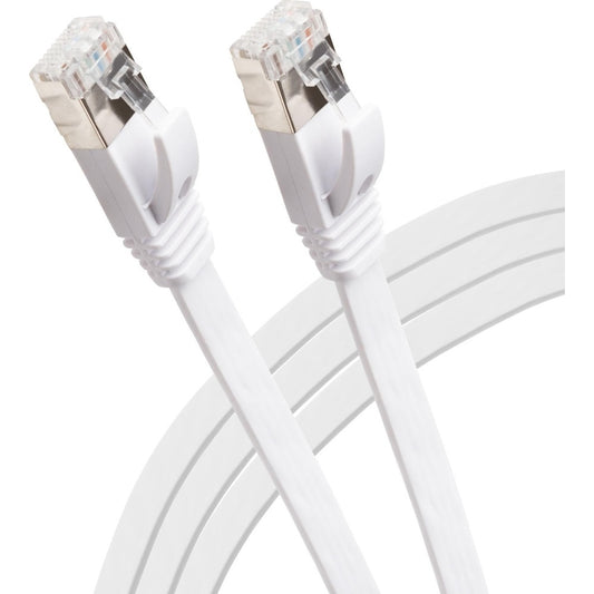 Maplin 667PAM Computing Cables