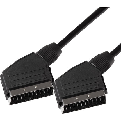 Maplin 967PAM Computing Cables