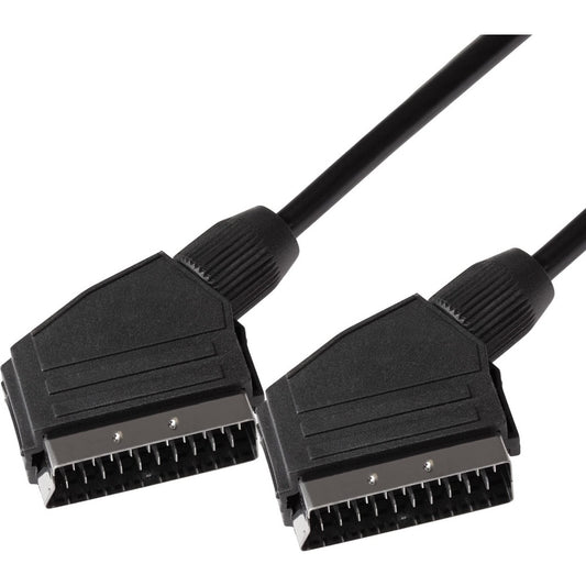 Maplin 967PAM Computing Cables