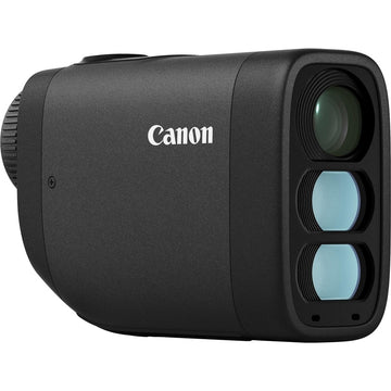 Canon 6254C001-KIT