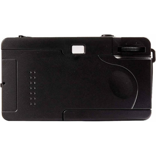 Kodak Ultra F9 Yellow+FILM