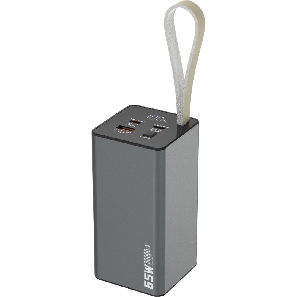 Maplin K65+ General
