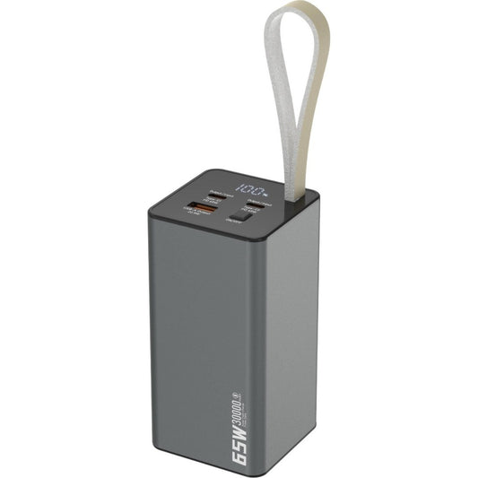 Maplin K65+ General