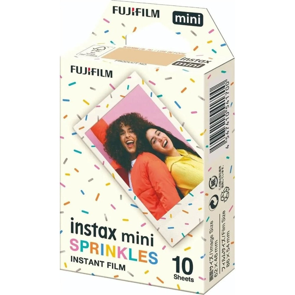 Fujifilm 16838708x3