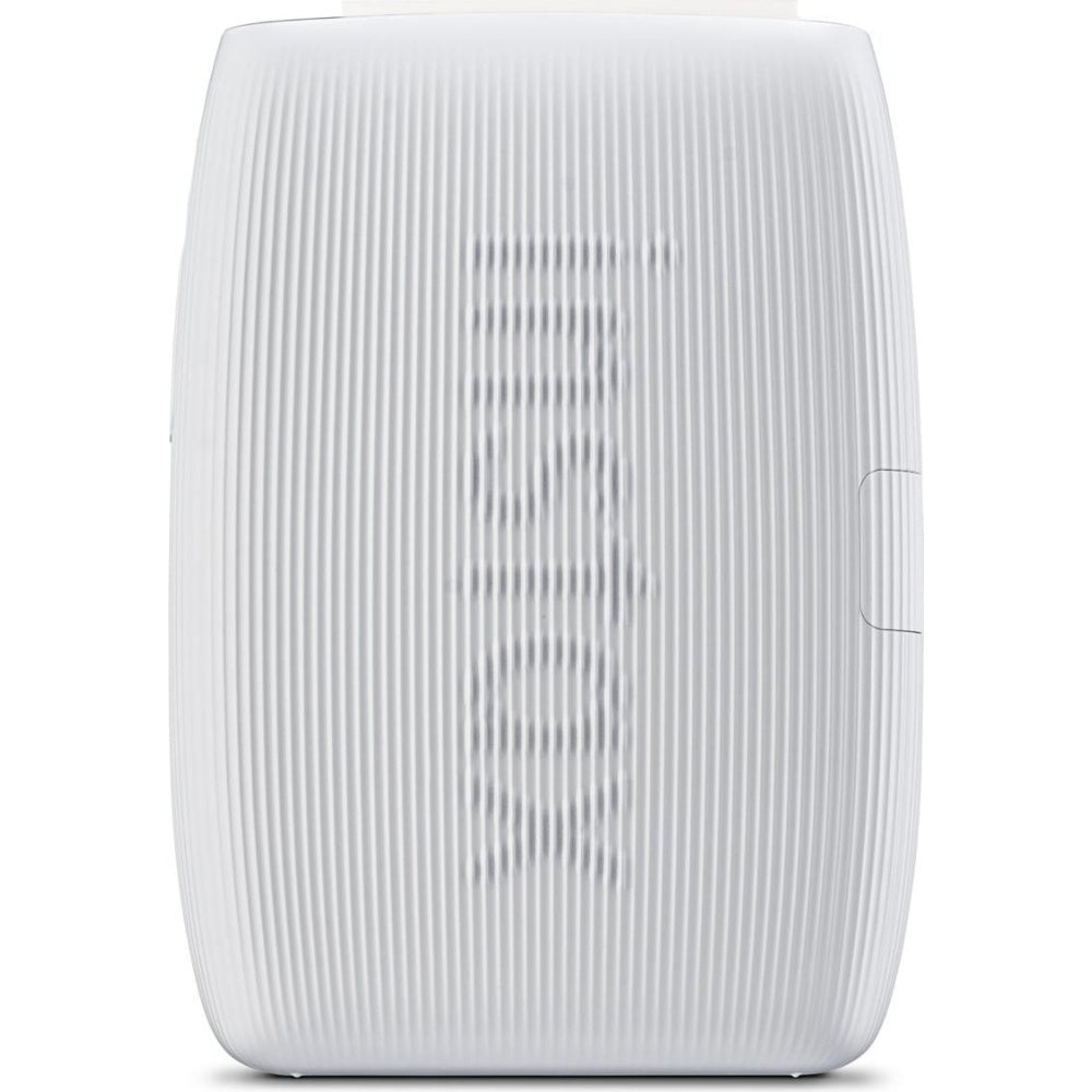 Fujifilm 16832077+20