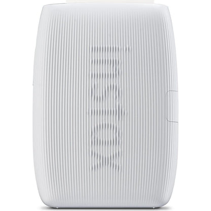 Fujifilm 16832077+20