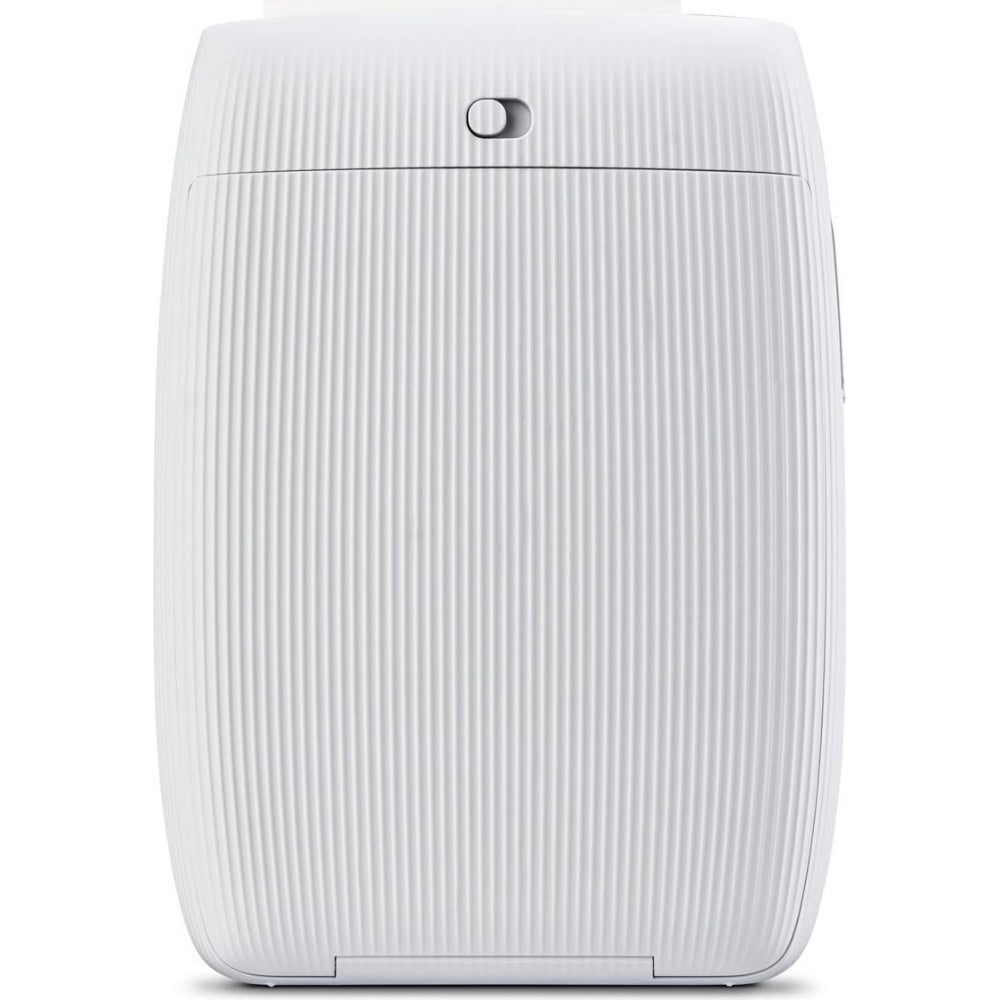 Fujifilm 16832077+20