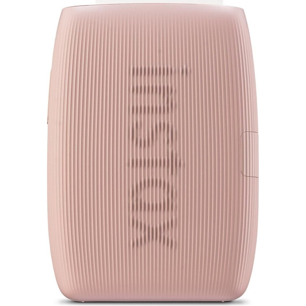 Fujifilm 16832118+20