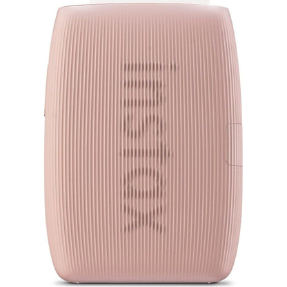 Fujifilm 16832118+20