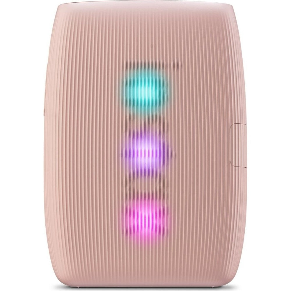 Fujifilm 16832118+20