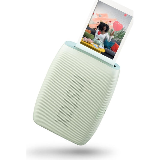 Fujifilm 16832156+20