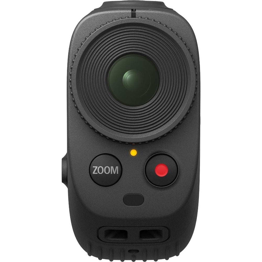 Canon 6254C001+ChargeKit