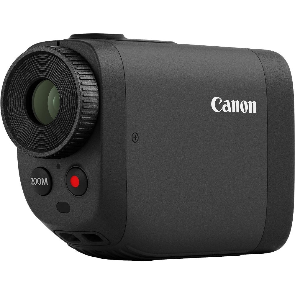 Canon 6254C001+ChargeKit