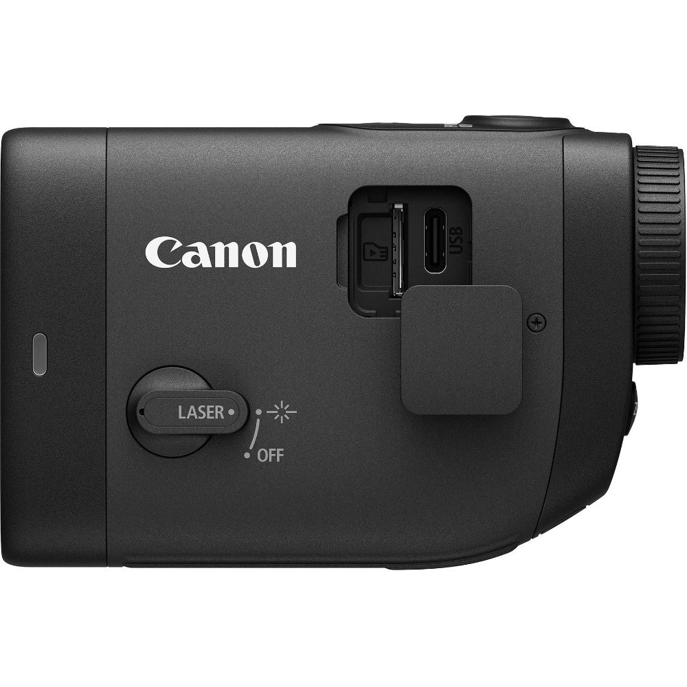 Canon 6254C001+ChargeKit