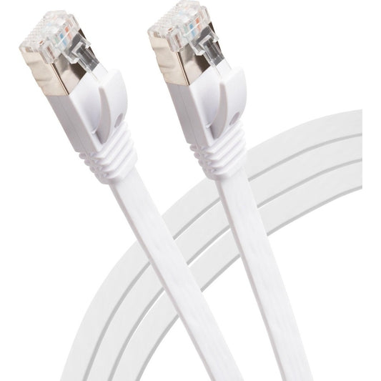 Maplin 587PAM Computing Cables