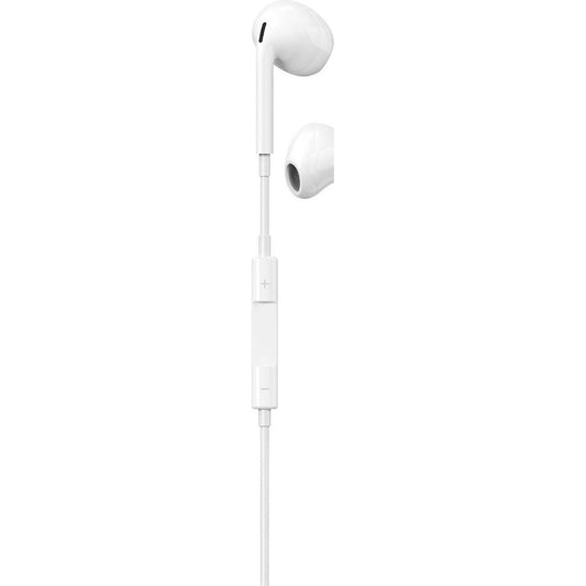 Maplin X14PROT Headphones