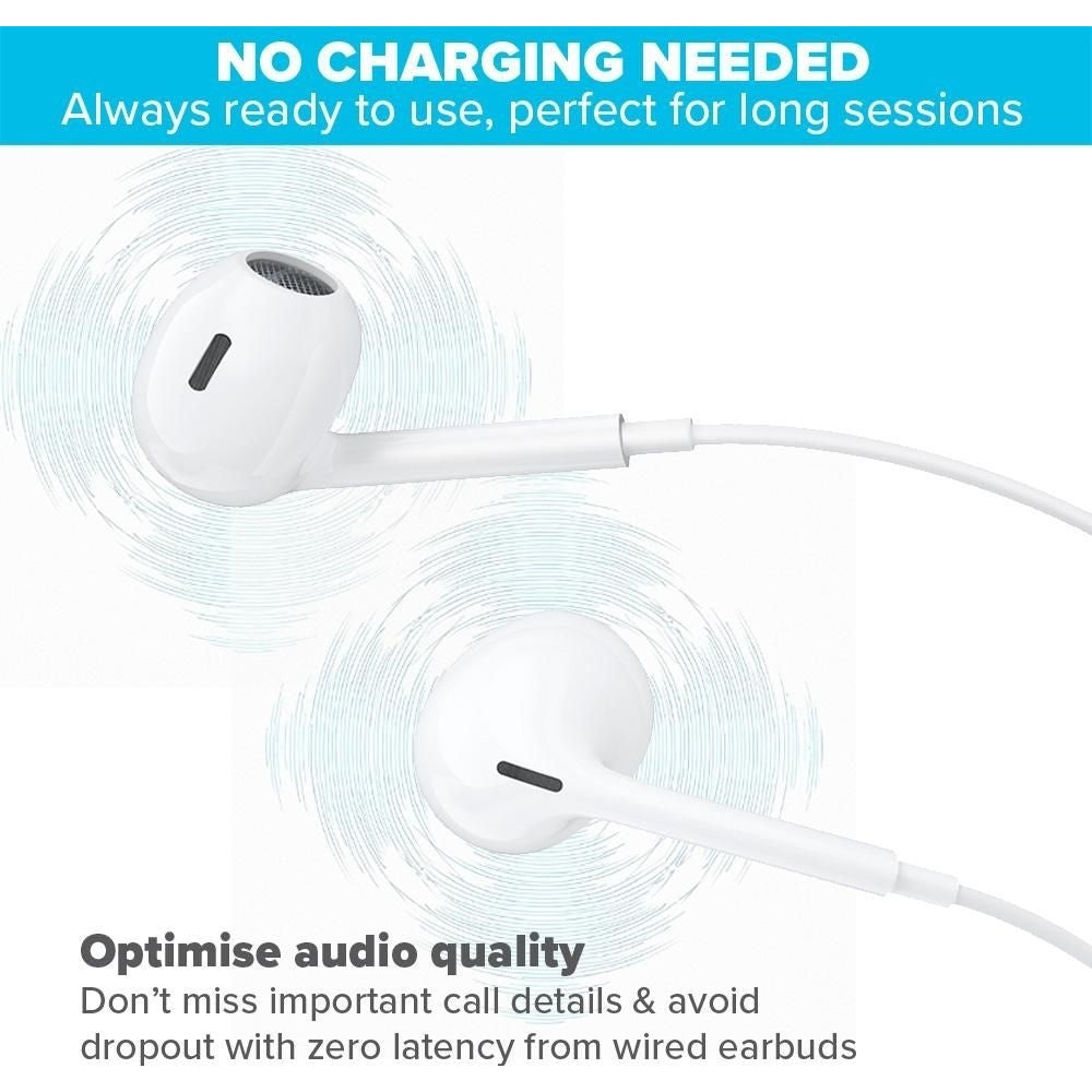 Maplin X14PROT Headphones