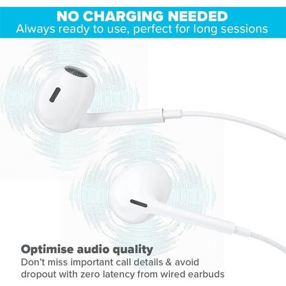 Maplin X14PROT Headphones