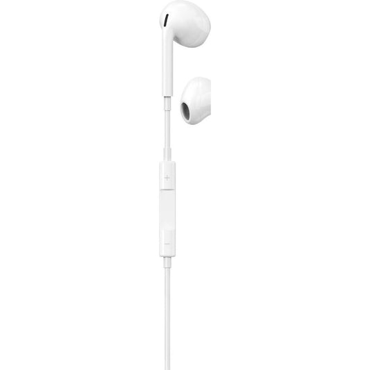 Maplin X14PROL Headphones