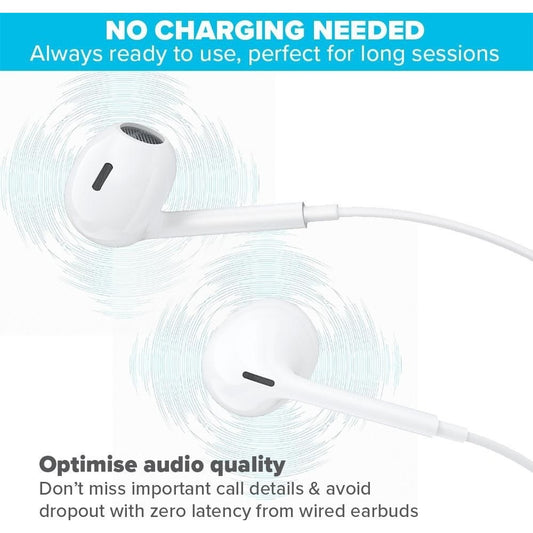 Maplin X14PROL Headphones