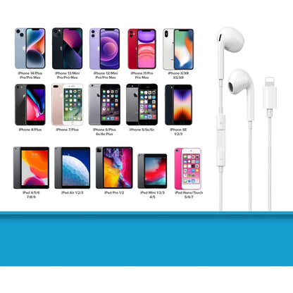 Maplin X14PROL Headphones