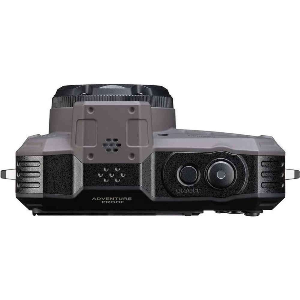 Pentax 2154 - 64GBBAG Cameras
