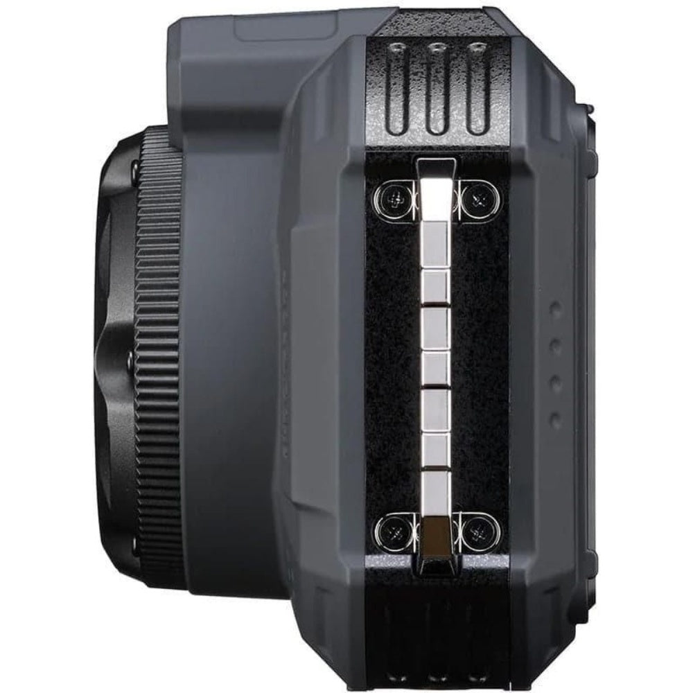 Pentax 2154 - 64GBBAG Cameras