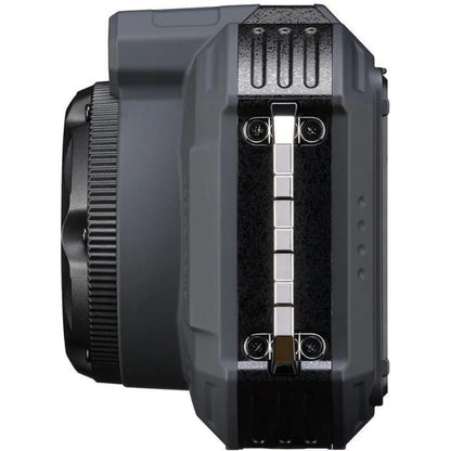Pentax 2154 - 64GBBAG Cameras