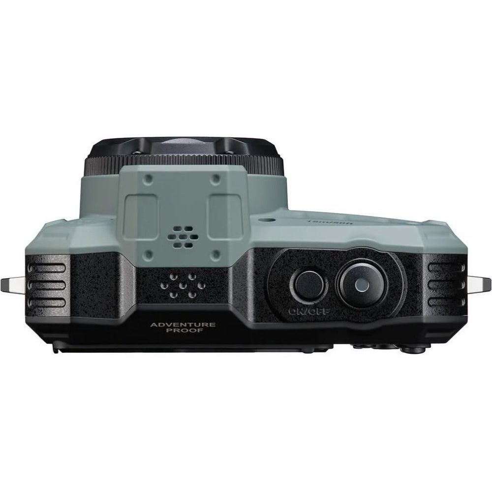 Pentax 2163 - 64GBBAG Cameras