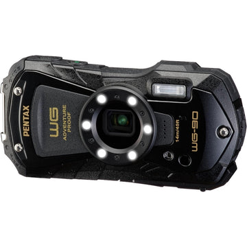 Pentax 2135+SANDISKBAG Cameras