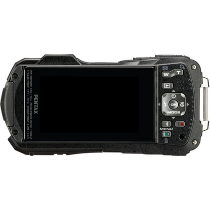 Pentax 2135+64GBBAG Cameras