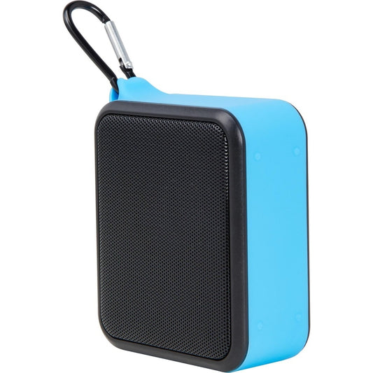 Maplin 597PAM Accessories