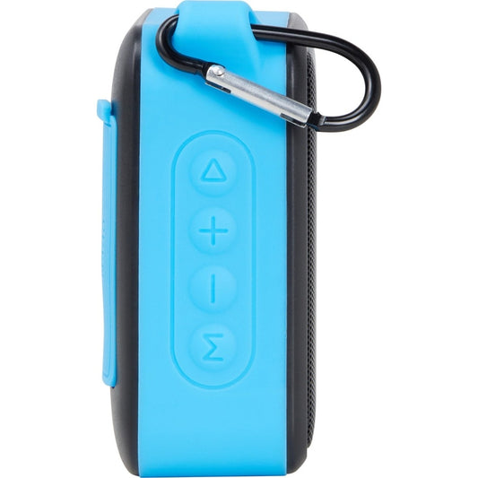 Maplin 597PAM Accessories