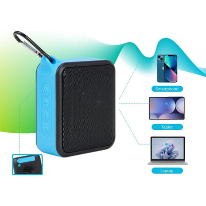 Maplin 597PAM Accessories