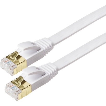 Maplin 477PAM Computing Cables