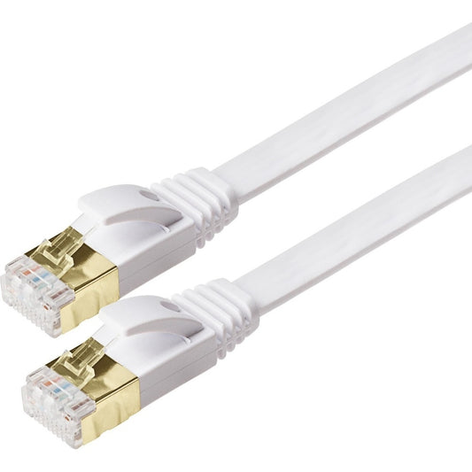Maplin 777PAM Computing Cables
