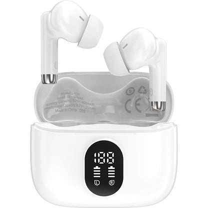Maplin U15 Headphones