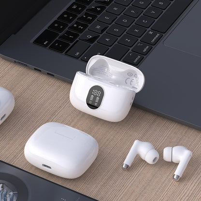 Maplin U15 Headphones