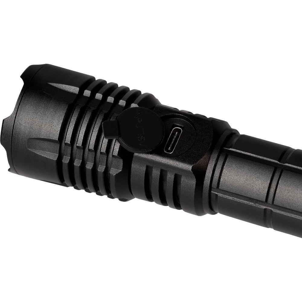 Maplin 297PAM Lighting