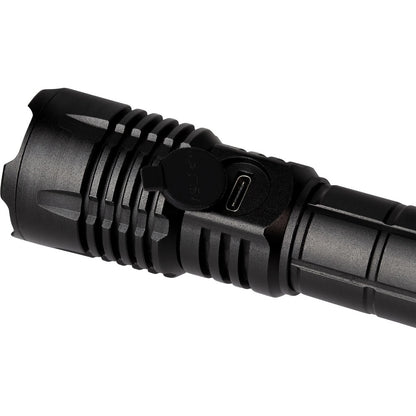 Maplin 297PAM Lighting