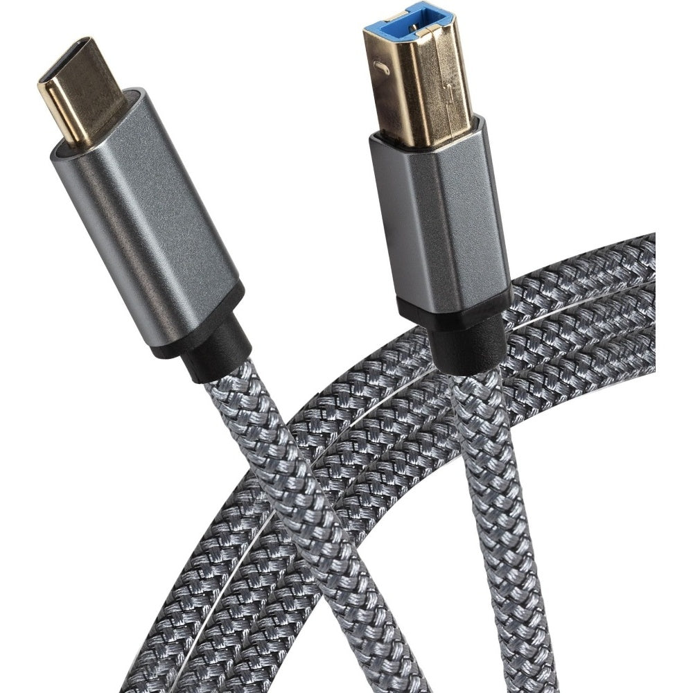 Maplin 397PAM Computing Cables