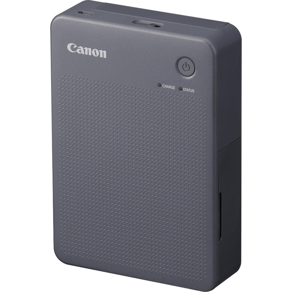 Canon 6752C001+6755C002
