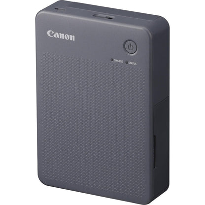 Canon 6752C001+6755C002