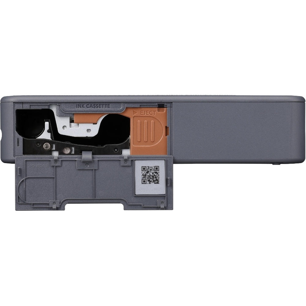 Canon 6752C001+6755C002