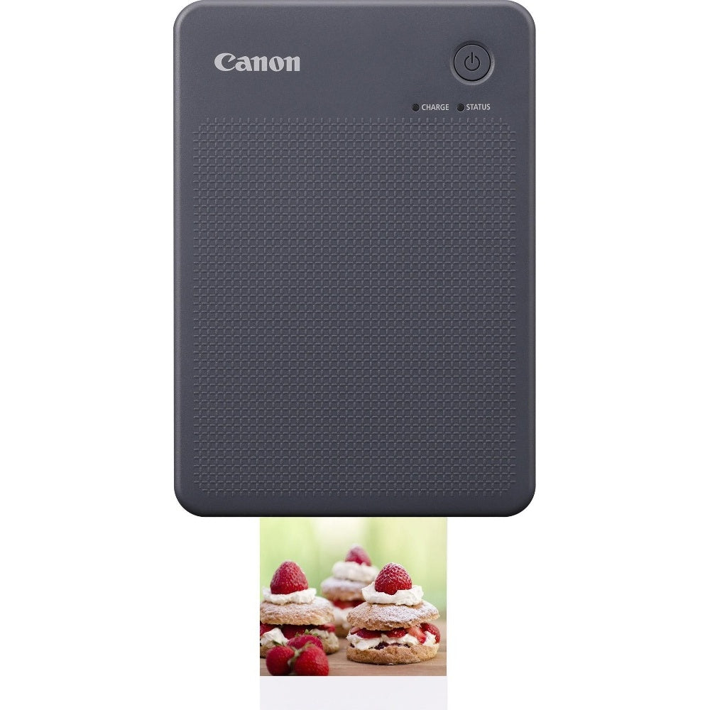 Canon 6752C001+6755C002