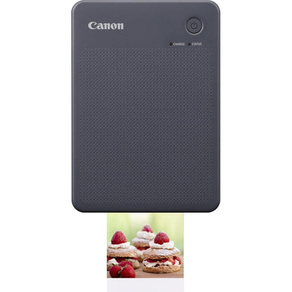 Canon 6752C001+6755C002