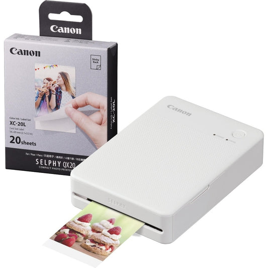 Canon 6753C001+6755C002