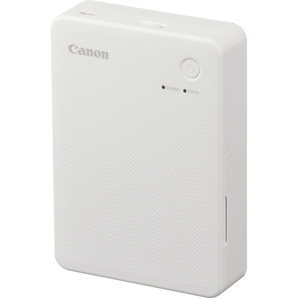 Canon 6753C001+6755C002