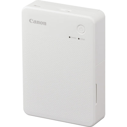 Canon 6753C001+6755C002