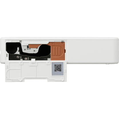 Canon 6753C001+6755C002